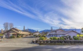 Mohua Motels